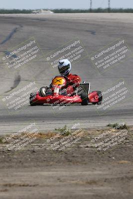 media/Jul-06-2024-Slip Angle (Sat) [[9b9c5b536a]]/Purple/Session 2 (Outside Grapevine)/